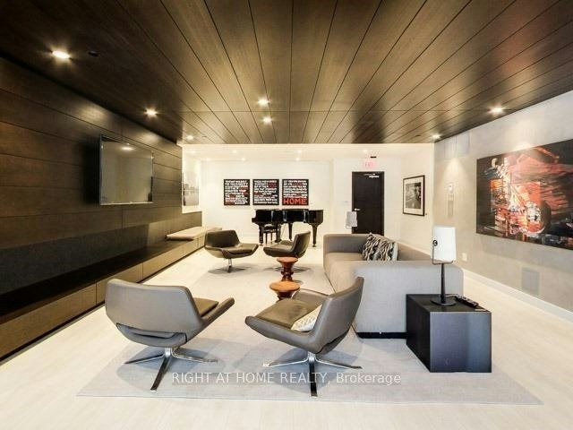 2003-55 Regent Park Boulevard, Toronto, ON, M5A 0C2 - 22