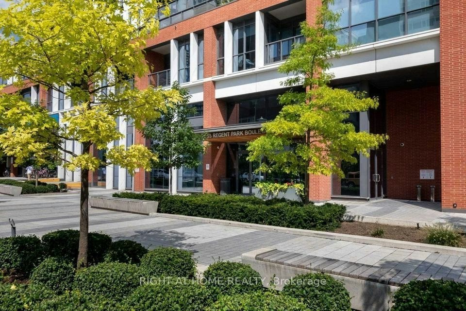 2003-55 Regent Park Boulevard, Toronto, ON, M5A 0C2 - 3