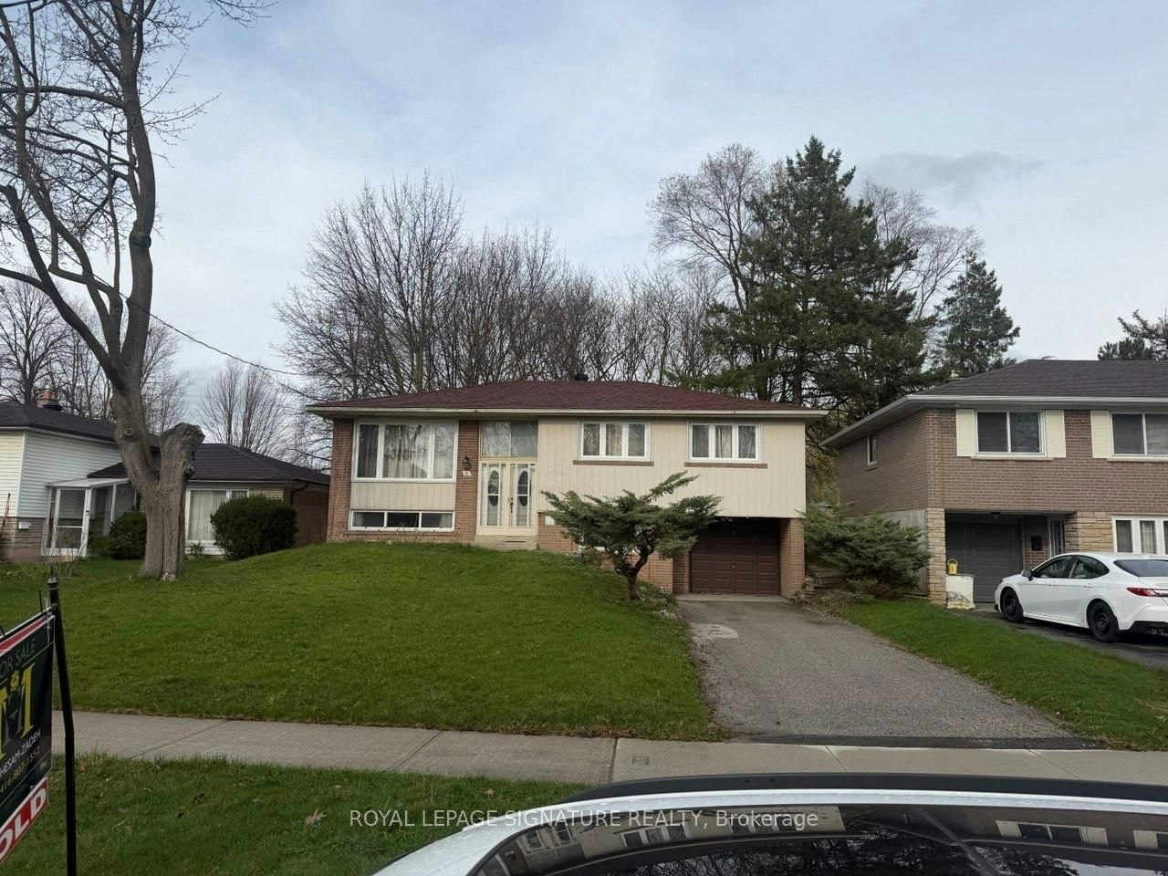 78 Willesden Road, Toronto, ON, M2H 1V7 - 11