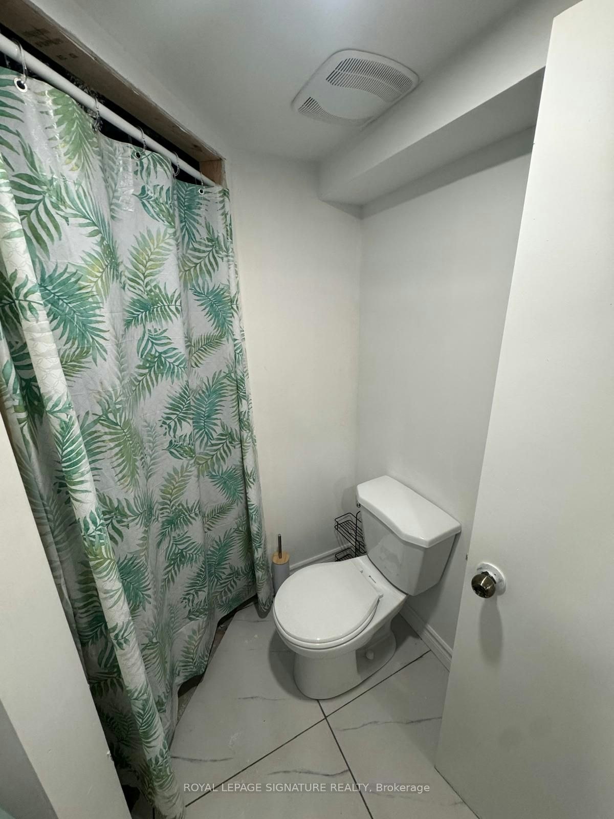 78 Willesden Road, Toronto, ON, M2H 1V7 - 8