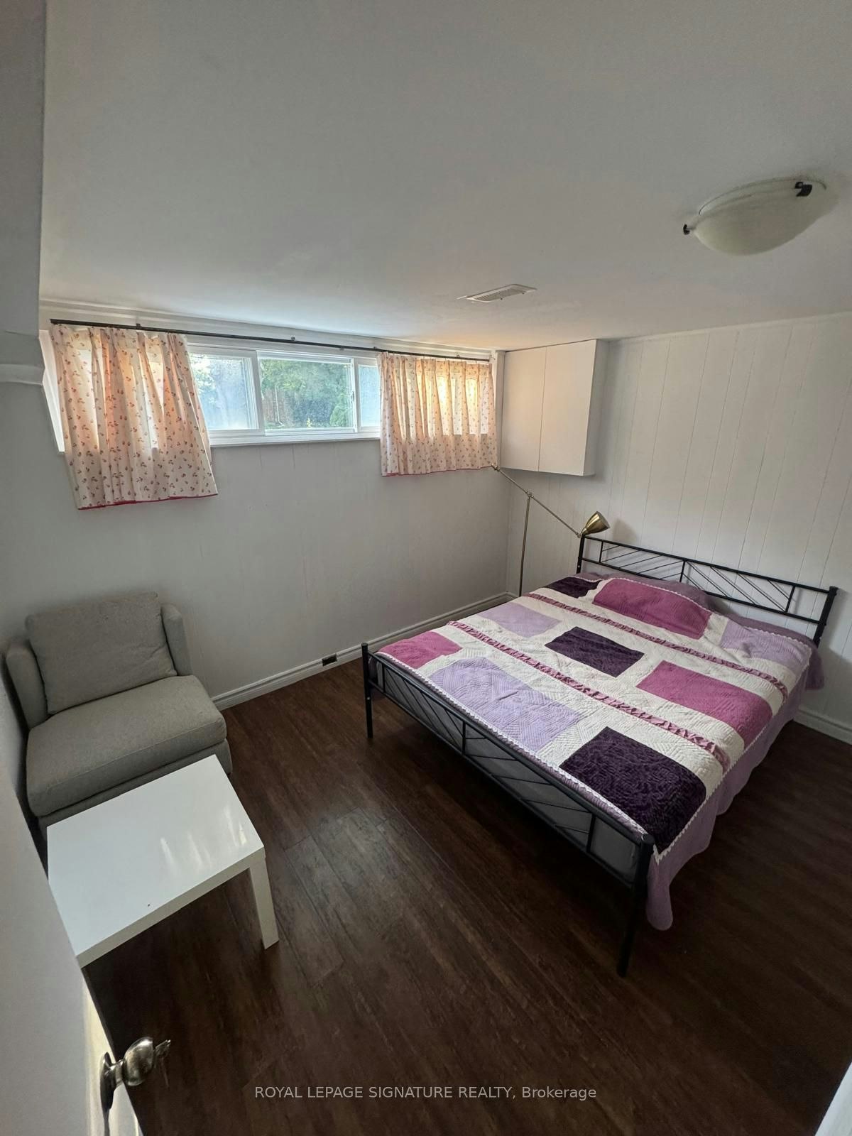 78 Willesden Road, Toronto, ON, M2H 1V7 - 6