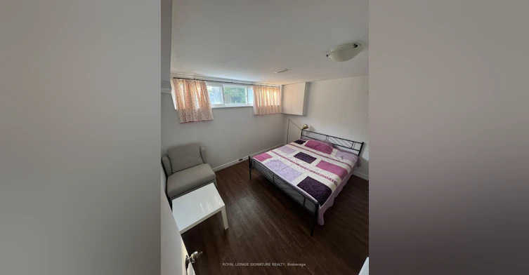 78 Willesden Road, Toronto, ON, M2H 1V7 - 6