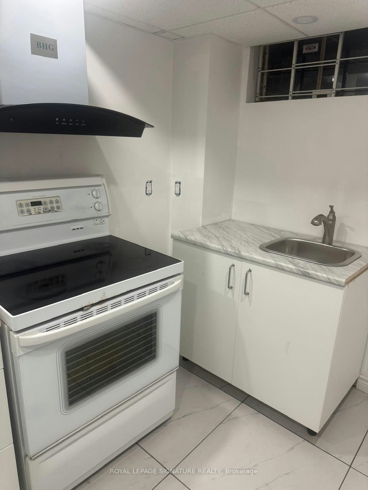 78 Willesden Road, Toronto, ON, M2H 1V7 - 9