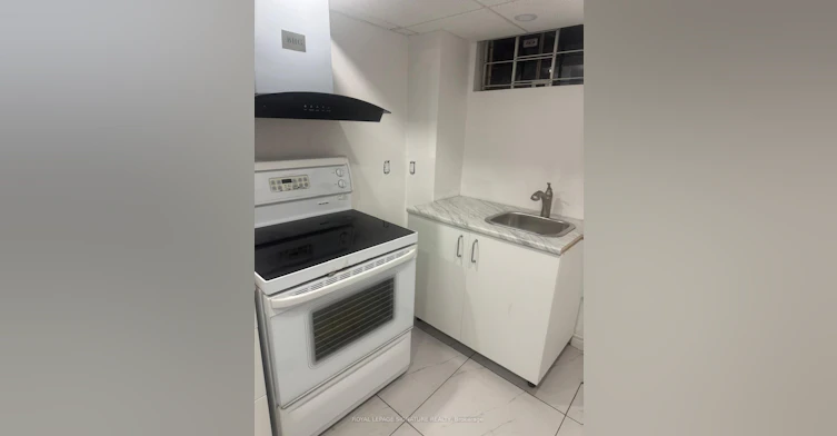 78 Willesden Road, Toronto, ON, M2H 1V7 - 9