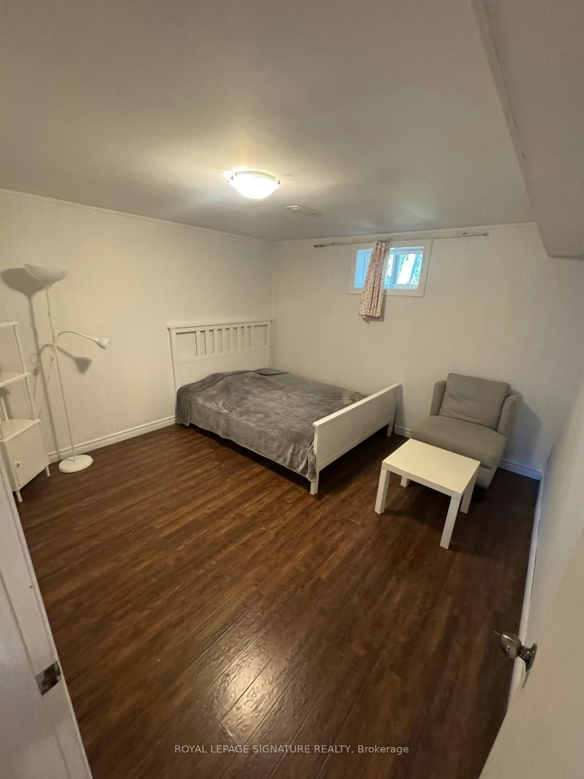 78 Willesden Road, Toronto, ON, M2H 1V7 - 5
