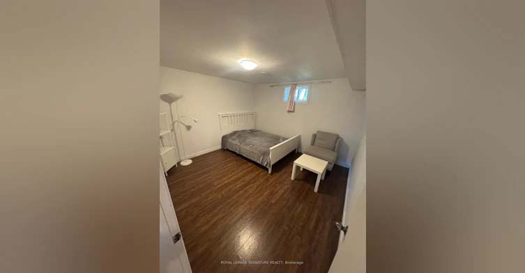 78 Willesden Road, Toronto, ON, M2H 1V7 - 5