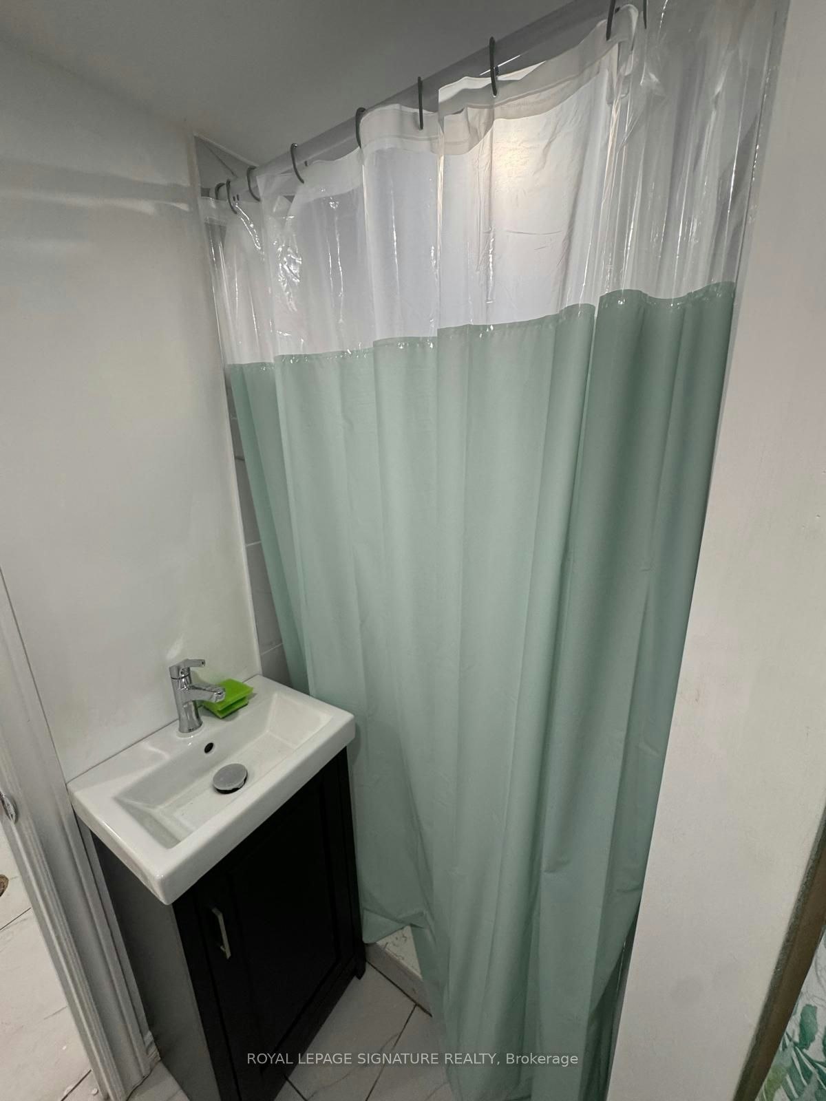 78 Willesden Road, Toronto, ON, M2H 1V7 - 7