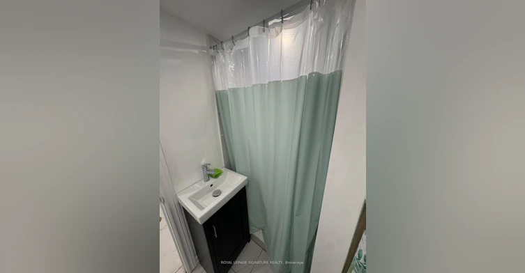 78 Willesden Road, Toronto, ON, M2H 1V7 - 7
