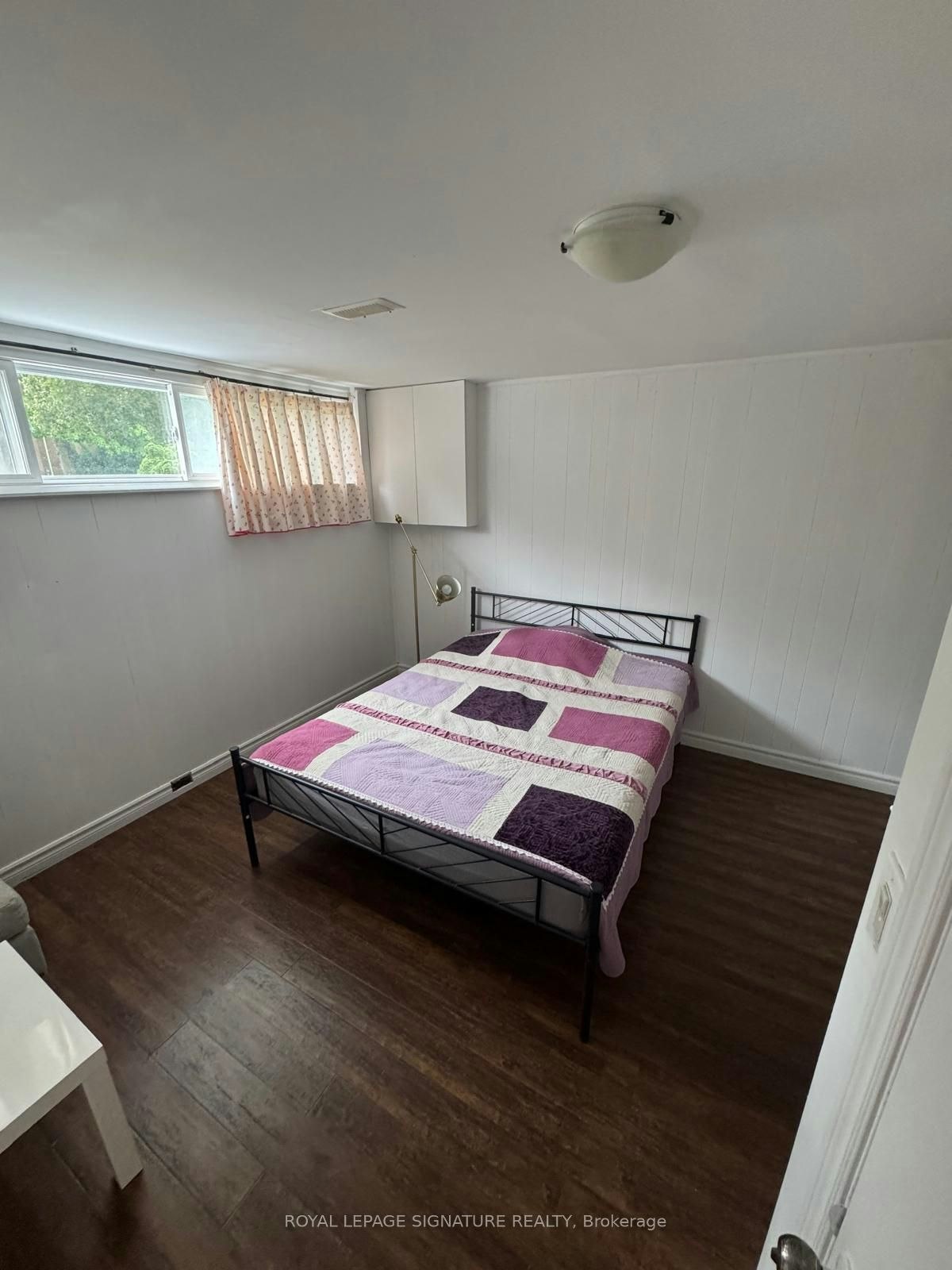 78 Willesden Road, Toronto, ON, M2H 1V7 - 10