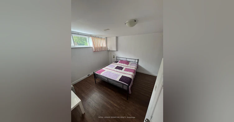 78 Willesden Road, Toronto, ON, M2H 1V7 - 10