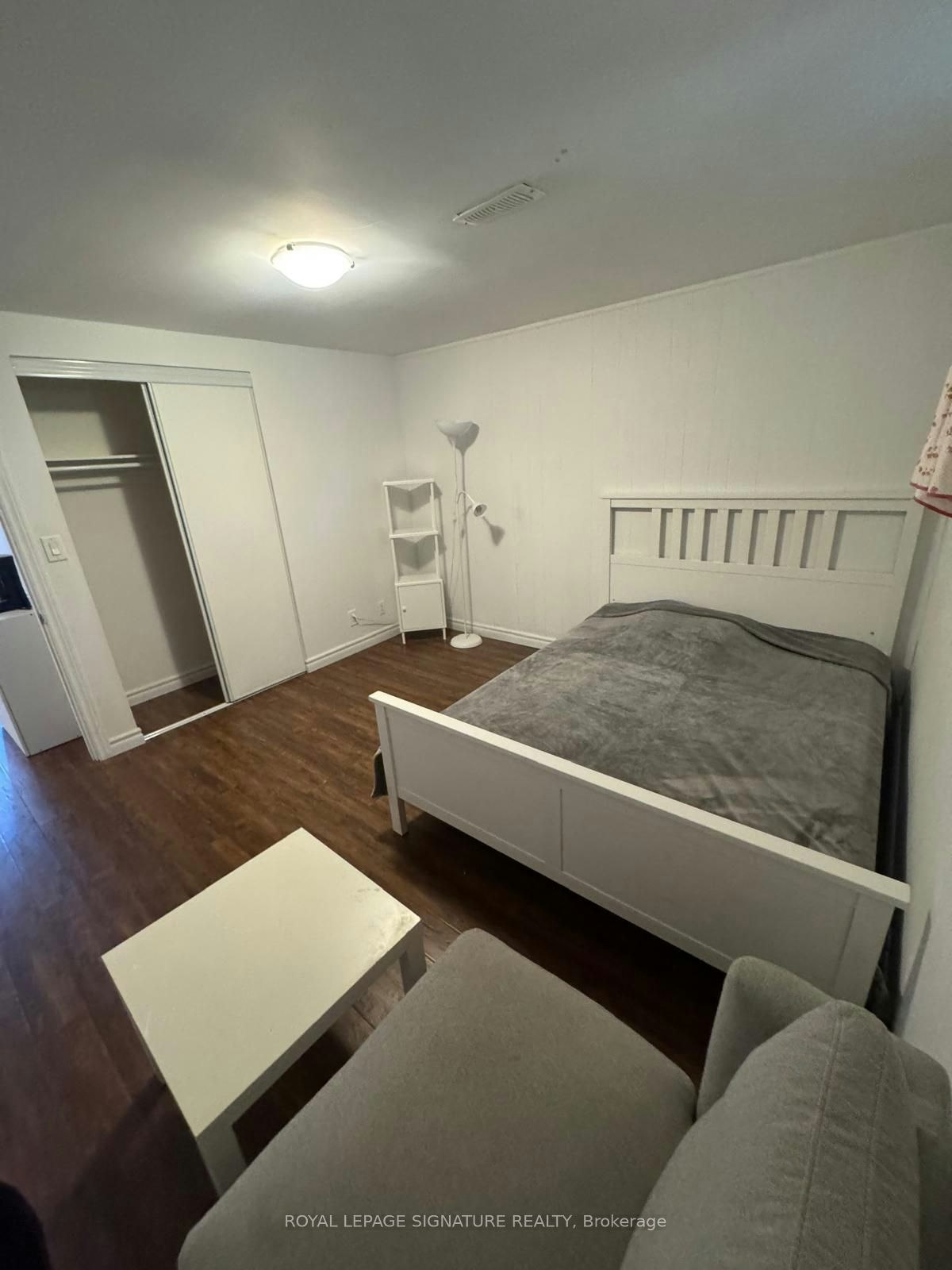 78 Willesden Road, Toronto, ON, M2H 1V7 - 4