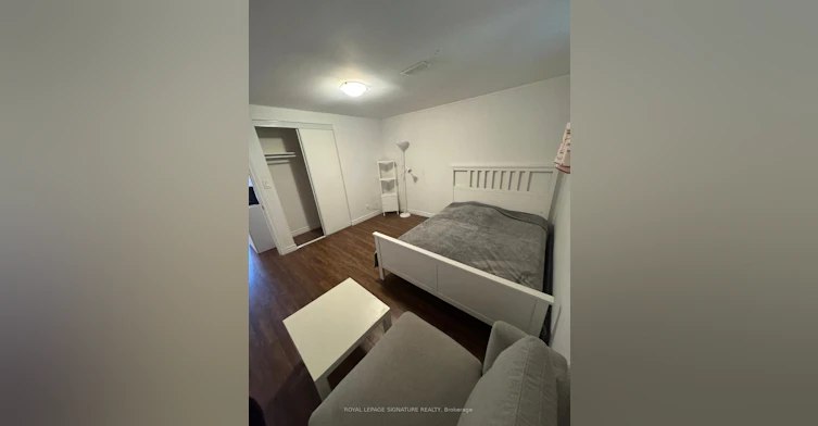 78 Willesden Road, Toronto, ON, M2H 1V7 - 4