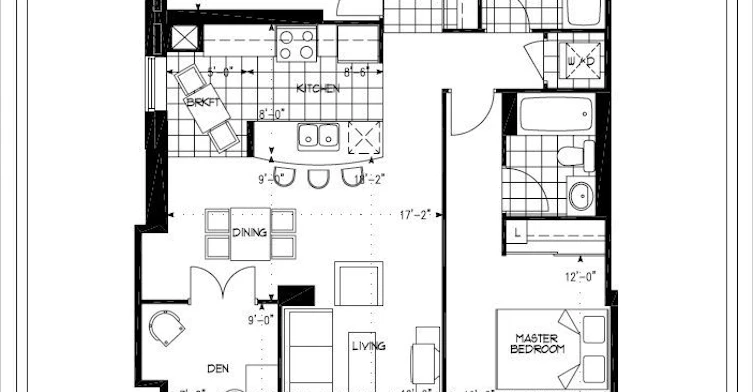 314-167 Church Street, Toronto, ON, M5B 1Y4 - 10