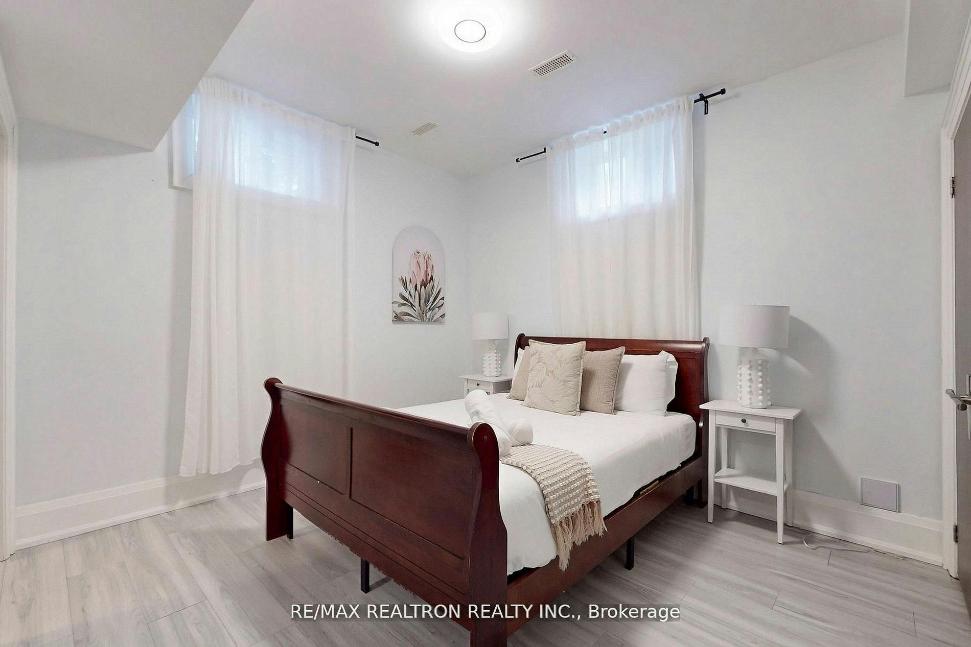 Basement-44 Tefley Road, Toronto, ON, M2M 1C7 - 6