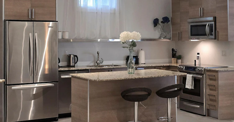 Basement-44 Tefley Road, Toronto, ON, M2M 1C7 - 5