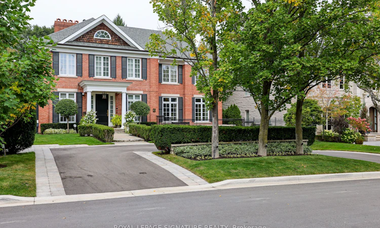 6 Vernham Avenue