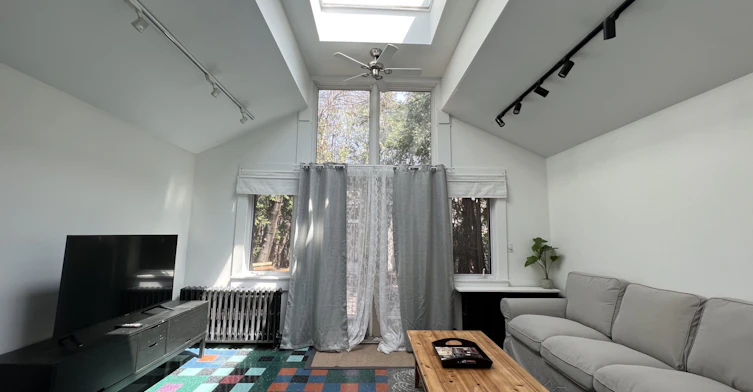 29 Lippincott Street, Toronto, ON, M5T 2R6 - 7