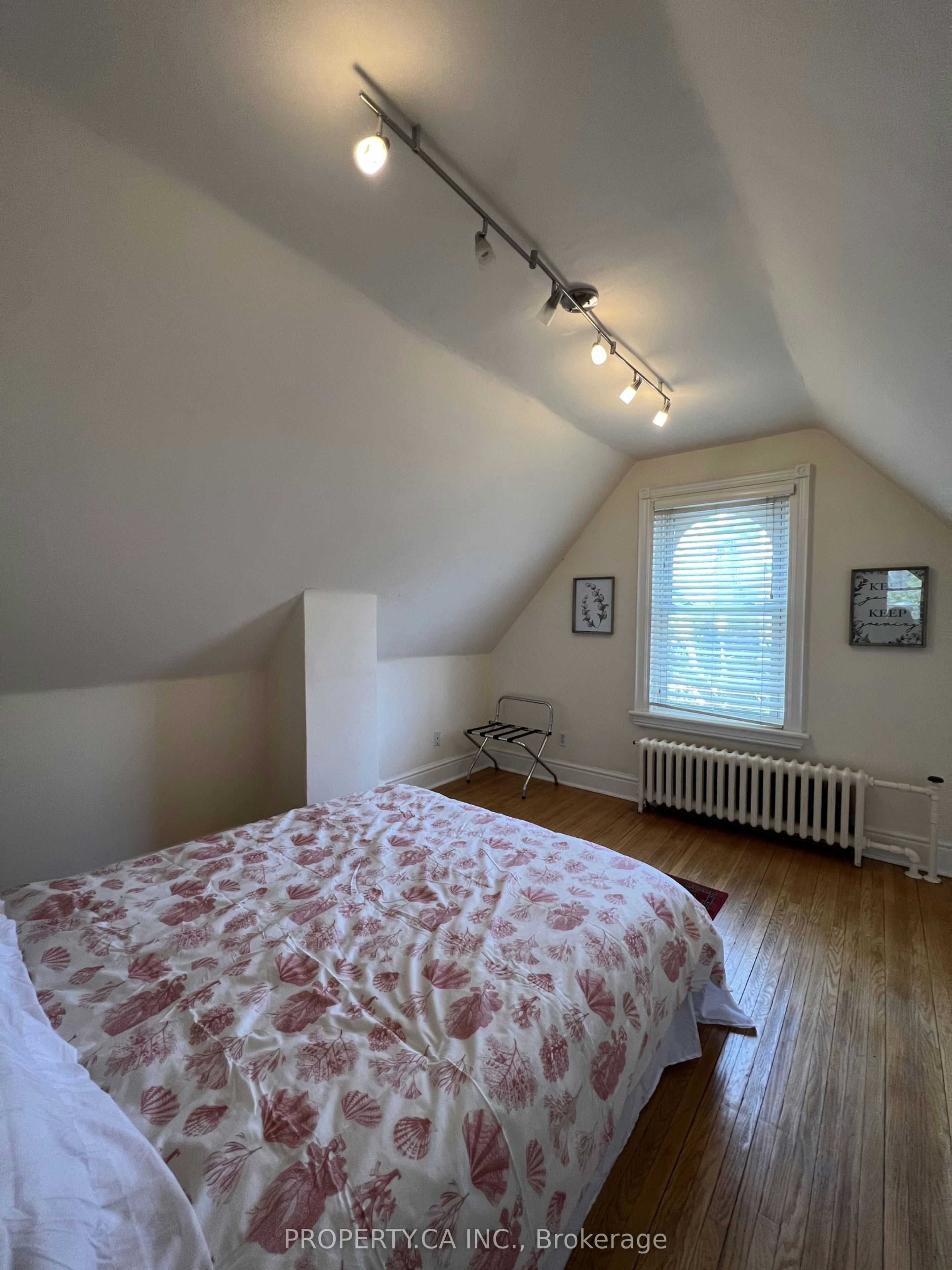 29 Lippincott Street, Toronto, ON, M5T 2R6 - 12