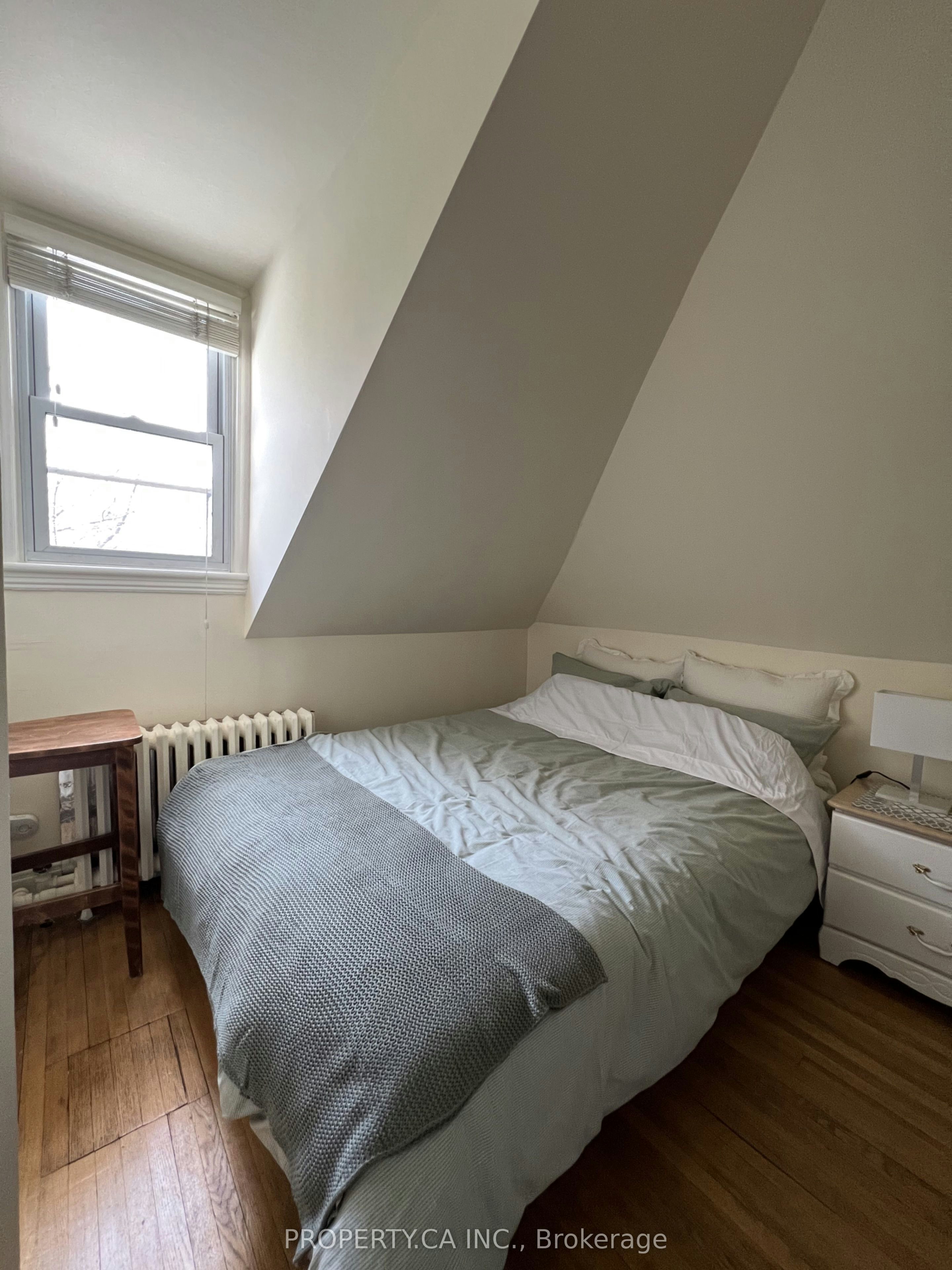 29 Lippincott Street, Toronto, ON, M5T 2R6 - 13