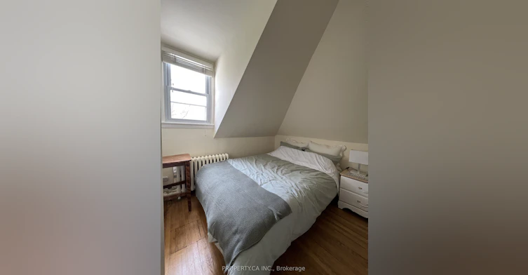 29 Lippincott Street, Toronto, ON, M5T 2R6 - 13