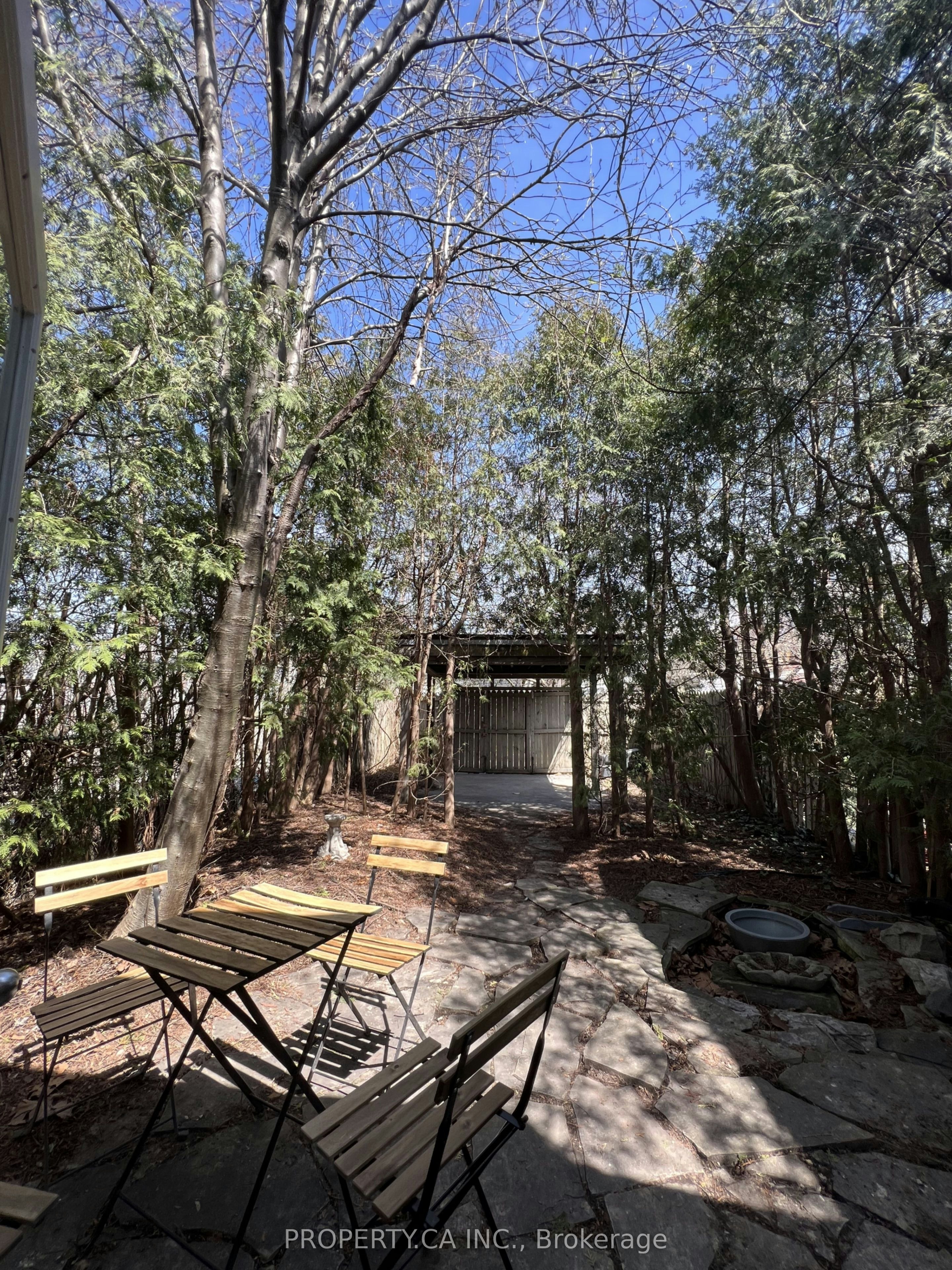 29 Lippincott Street, Toronto, ON, M5T 2R6 - 11