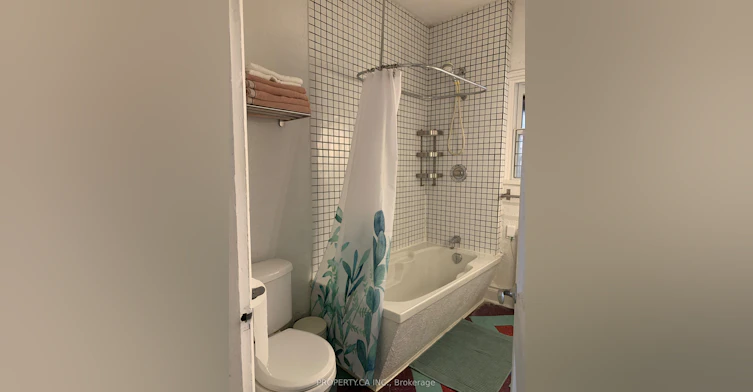 29 Lippincott Street, Toronto, ON, M5T 2R6 - 15