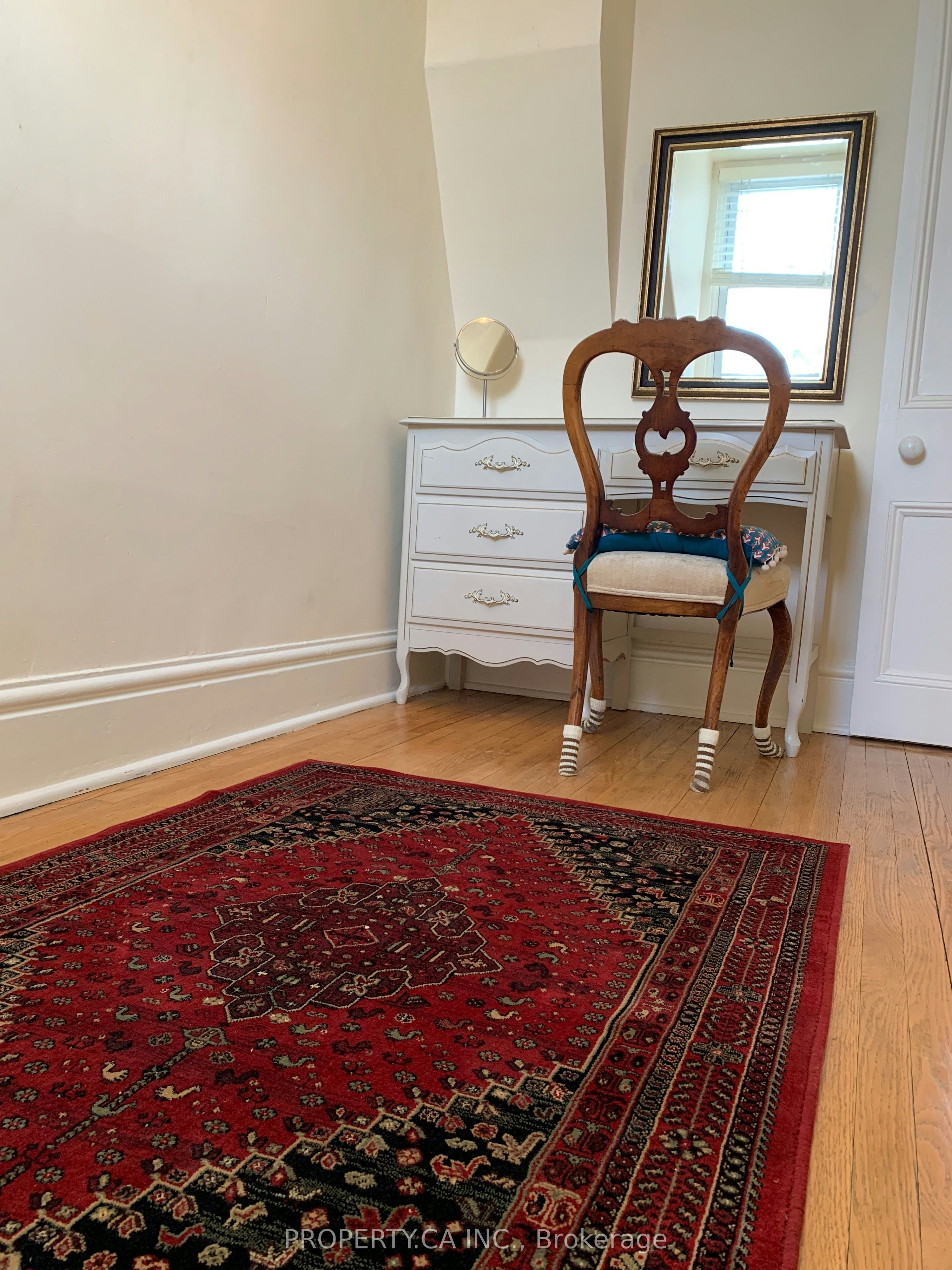 29 Lippincott Street, Toronto, ON, M5T 2R6 - 14