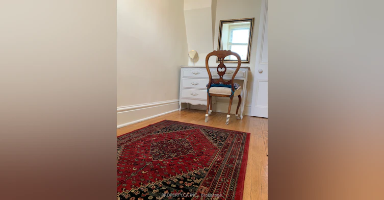 29 Lippincott Street, Toronto, ON, M5T 2R6 - 14