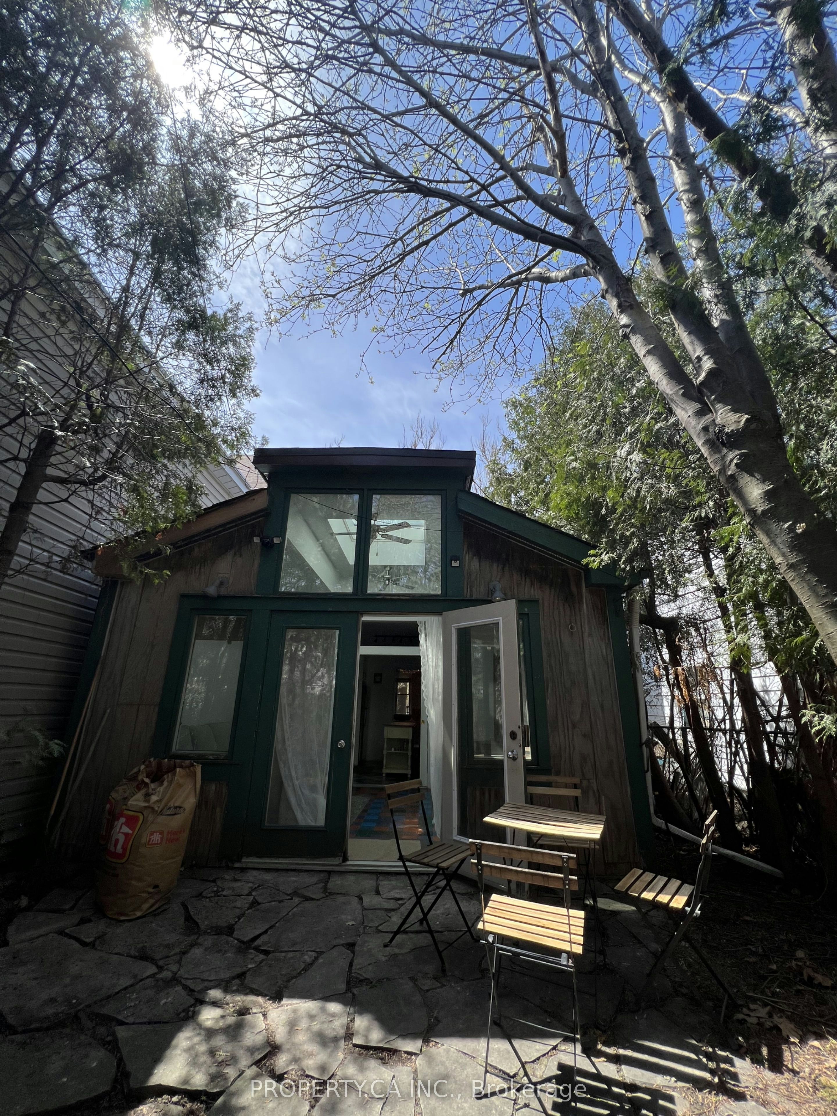 29 Lippincott Street, Toronto, ON, M5T 2R6 - 10