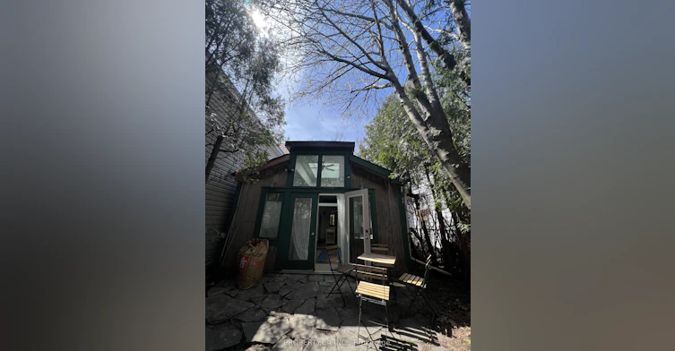 29 Lippincott Street, Toronto, ON, M5T 2R6 - 10