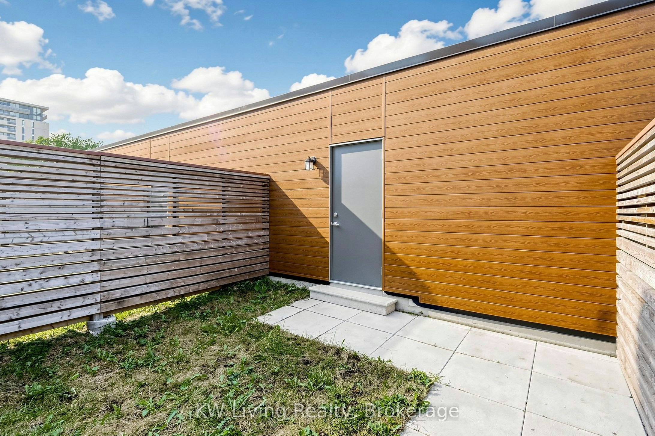 Upper-106 Green Gardens Boulevard, Toronto, ON, M6A 0E5 - 15