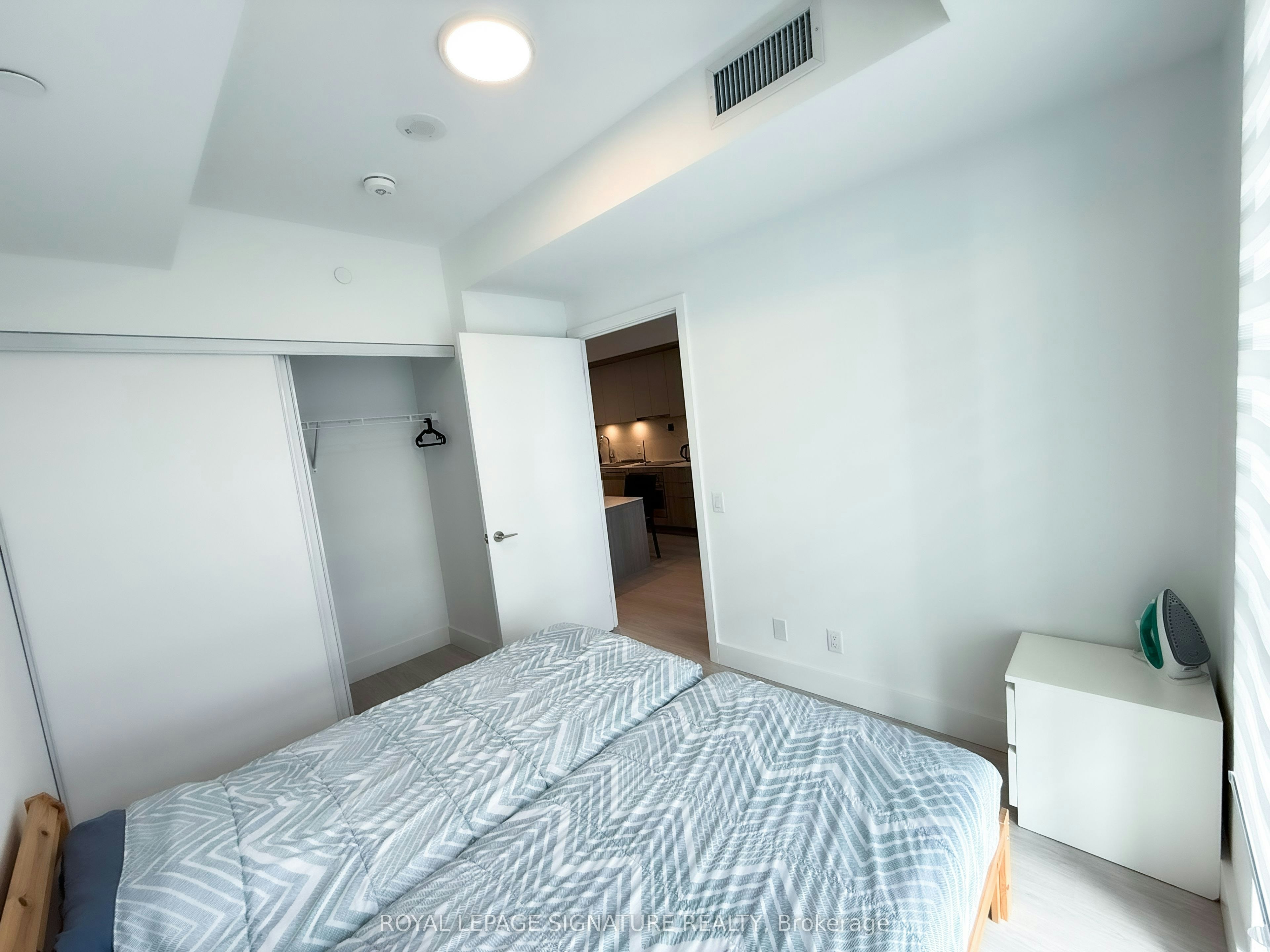 614-6 Greenbriar Road, Toronto, ON, M2K 0H6 - 7
