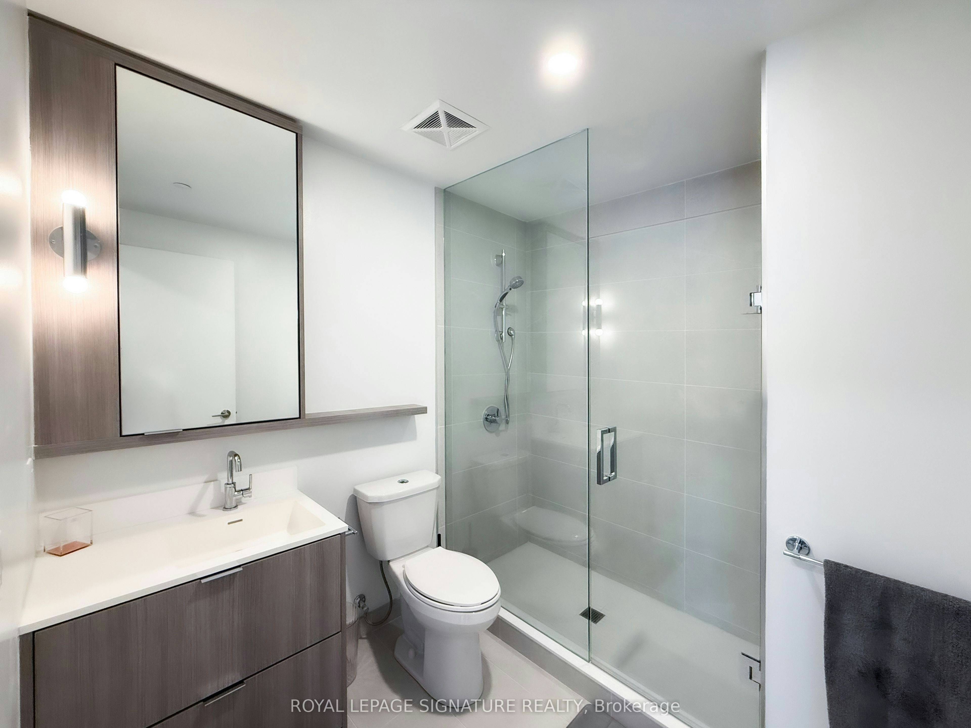 614-6 Greenbriar Road, Toronto, ON, M2K 0H6 - 9