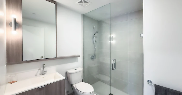 614-6 Greenbriar Road, Toronto, ON, M2K 0H6 - 9
