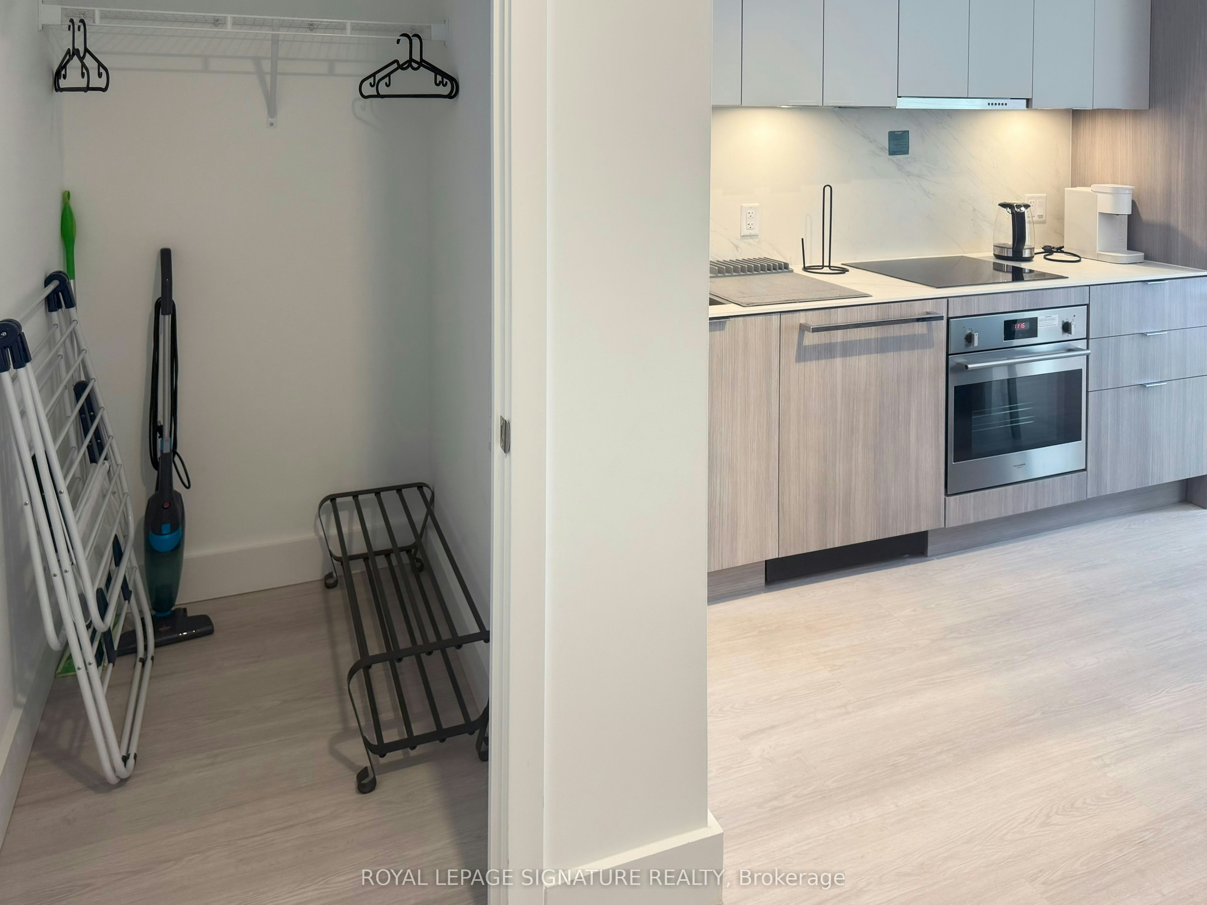 614-6 Greenbriar Road, Toronto, ON, M2K 0H6 - 10