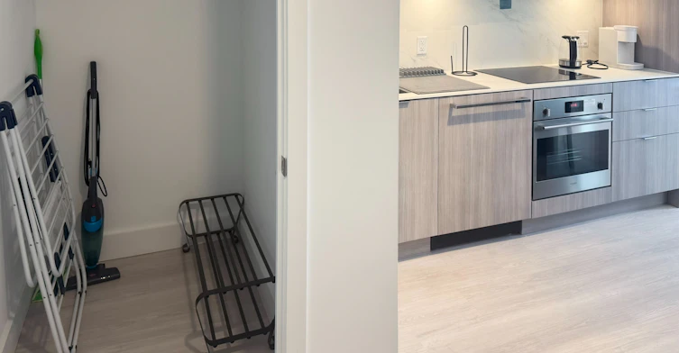 614-6 Greenbriar Road, Toronto, ON, M2K 0H6 - 10
