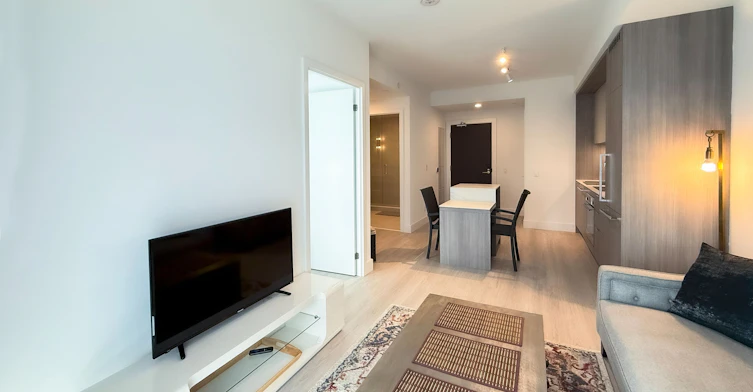 614-6 Greenbriar Road, Toronto, ON, M2K 0H6 - 4