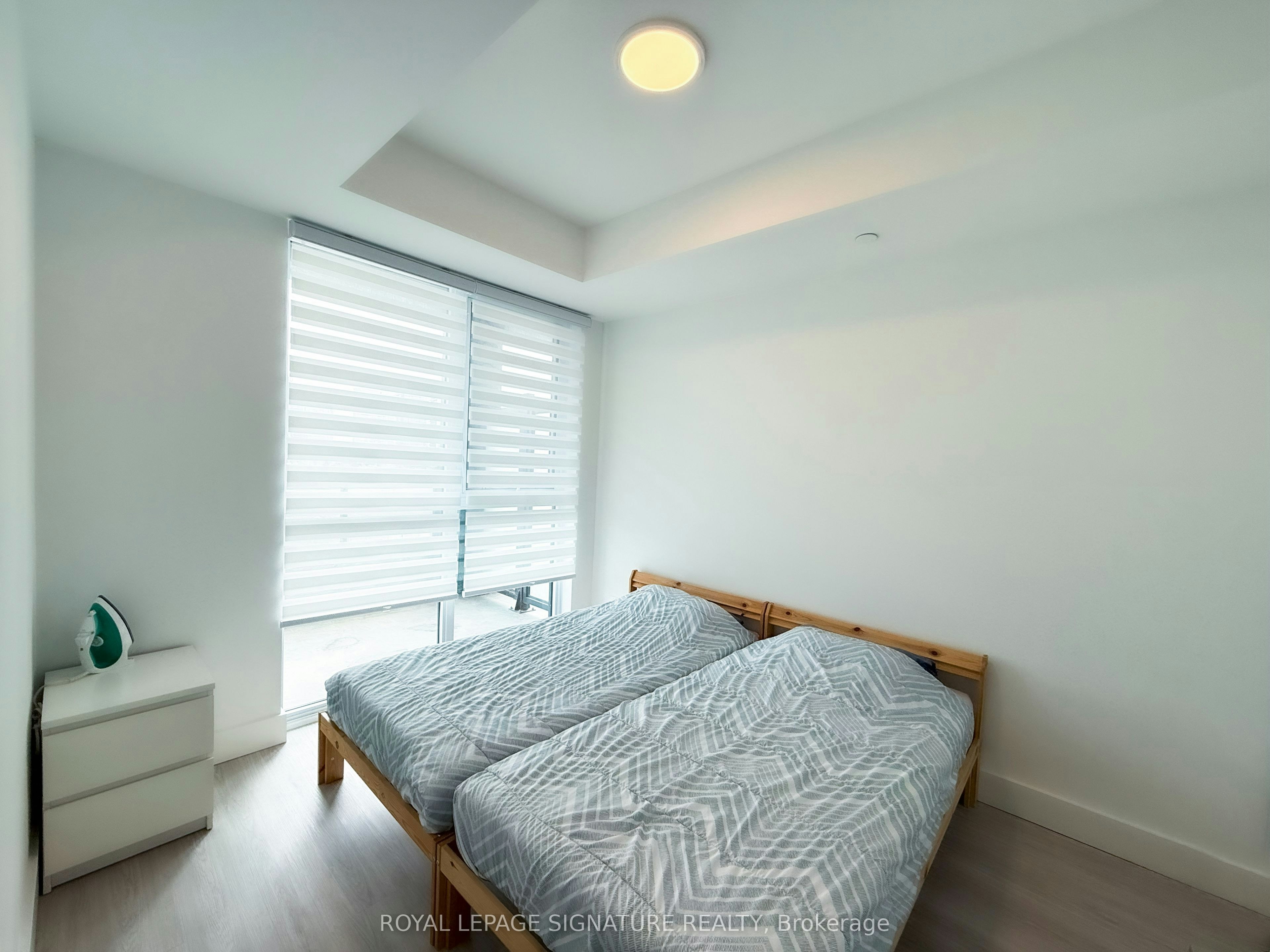 614-6 Greenbriar Road, Toronto, ON, M2K 0H6 - 6