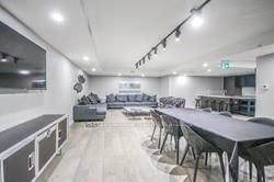 509-28 Wellesley Street E, Toronto, ON, M4Y 0C4 - 6