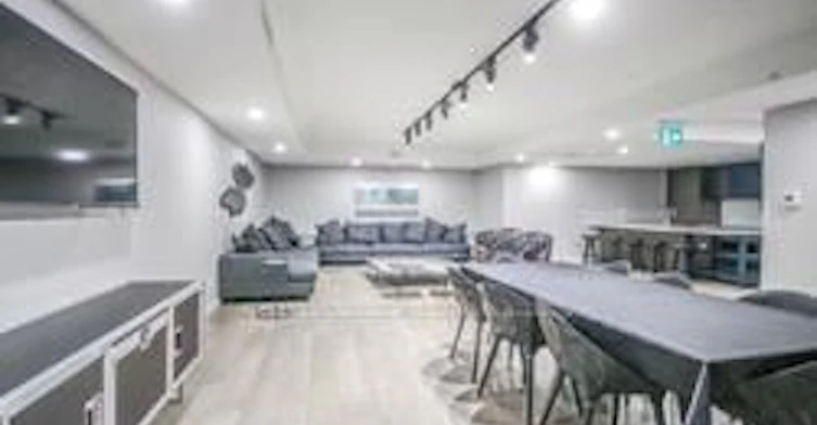 509-28 Wellesley Street E, Toronto, ON, M4Y 0C4 - 6