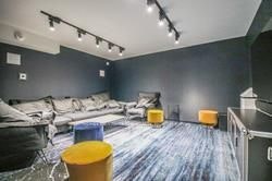 509-28 Wellesley Street E, Toronto, ON, M4Y 0C4 - 8