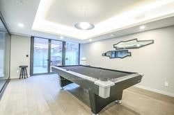 509-28 Wellesley Street E, Toronto, ON, M4Y 0C4 - 3