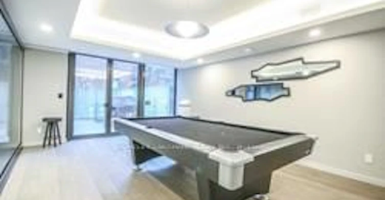 509-28 Wellesley Street E, Toronto, ON, M4Y 0C4 - 3