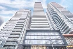 509-28 Wellesley Street E, Toronto, ON, M4Y 0C4