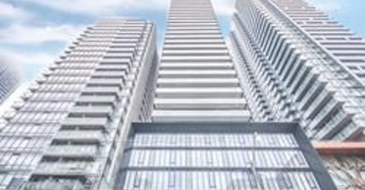 509-28 Wellesley Street E, Toronto, ON, M4Y 0C4