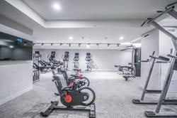 509-28 Wellesley Street E, Toronto, ON, M4Y 0C4 - 4