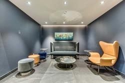 509-28 Wellesley Street E, Toronto, ON, M4Y 0C4 - 9
