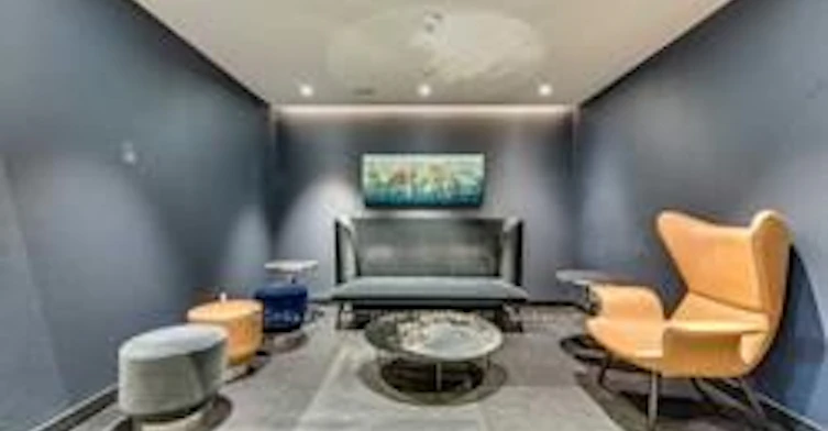 509-28 Wellesley Street E, Toronto, ON, M4Y 0C4 - 9
