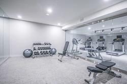509-28 Wellesley Street E, Toronto, ON, M4Y 0C4 - 5