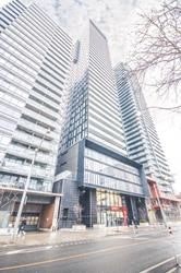509-28 Wellesley Street E, Toronto, ON, M4Y 0C4 - 2